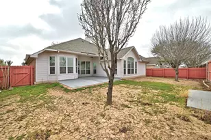 1681 Amberwood Loop, Kyle, TX 78640 - Photo 28