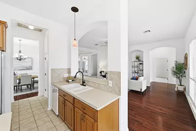 1681 Amberwood Loop, Kyle, TX 78640 - Photo 14