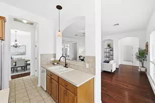 1681 Amberwood Loop, Kyle, TX 78640 - Photo 14