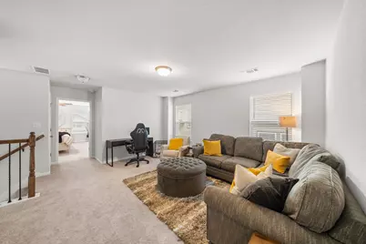 3200 College Park Drive #135, Round Rock, TX 78665 - Photo 16