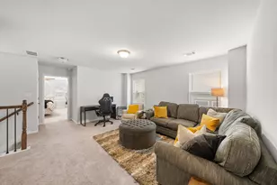 3200 College Park Dr, Round Rock, TX 78665 - Photo 16
