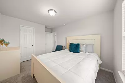 3200 College Park Drive #135, Round Rock, TX 78665 - Photo 26