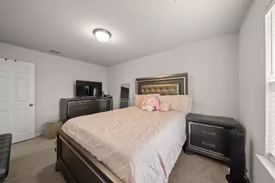 3200 College Park Drive #135, Round Rock, TX 78665 - Photo 24