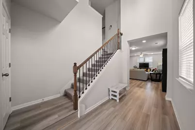3200 College Park Drive #135, Round Rock, TX 78665 - Photo 4