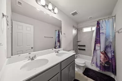 3200 College Park Drive #135, Round Rock, TX 78665 - Photo 26