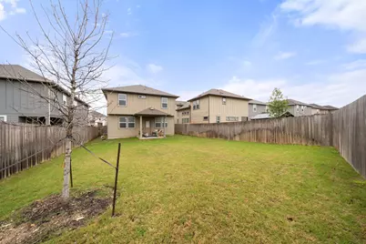 3200 College Park Drive #135, Round Rock, TX 78665 - Photo 34