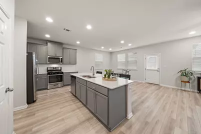 3200 College Park Drive #135, Round Rock, TX 78665 - Photo 8