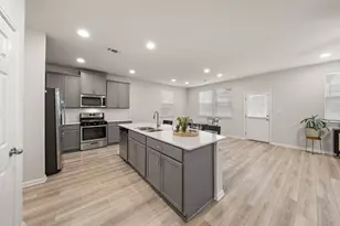 3200 College Park Dr, Round Rock, TX 78665 - Photo 8