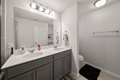 3200 College Park Drive #135, Round Rock, TX 78665 - Photo 22