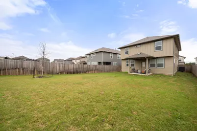 3200 College Park Drive #135, Round Rock, TX 78665 - Photo 34