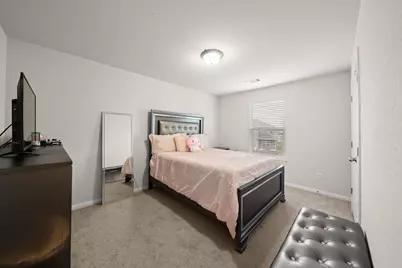 3200 College Park Drive #135, Round Rock, TX 78665 - Photo 24