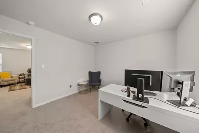 3200 College Park Drive #135, Round Rock, TX 78665 - Photo 28
