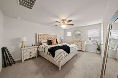 3200 College Park Drive #135, Round Rock, TX 78665 - Photo 18