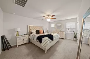 3200 College Park Dr, Round Rock, TX 78665 - Photo 18