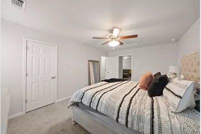 3200 College Park Drive #135, Round Rock, TX 78665 - Photo 20