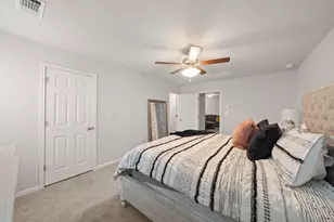3200 College Park Dr, Round Rock, TX 78665 - Photo 20