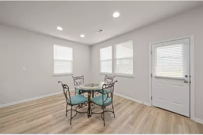 3200 College Park Drive #135, Round Rock, TX 78665 - Photo 14