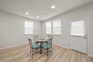 3200 College Park Dr, Round Rock, TX 78665 - Photo 14