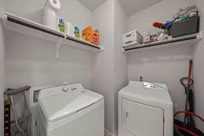 3200 College Park Drive #135, Round Rock, TX 78665 - Photo 32