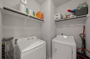 3200 College Park Dr, Round Rock, TX 78665 - Photo 32