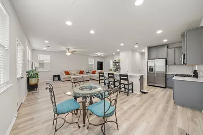 3200 College Park Drive #135, Round Rock, TX 78665 - Photo 12