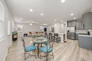 3200 College Park Dr, Round Rock, TX 78665 - Photo 12