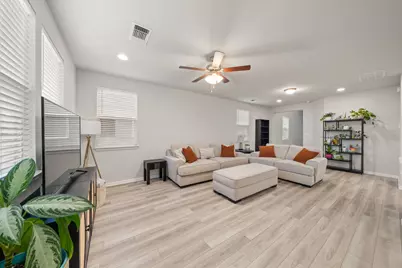 3200 College Park Drive #135, Round Rock, TX 78665 - Photo 6