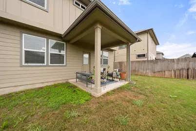 3200 College Park Drive #135, Round Rock, TX 78665 - Photo 32