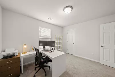 3200 College Park Drive #135, Round Rock, TX 78665 - Photo 30
