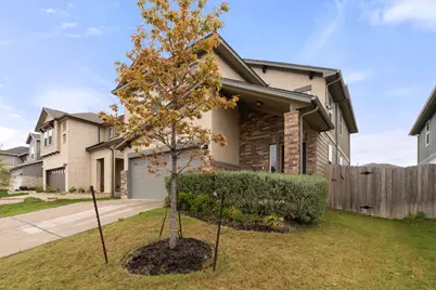 3200 College Park Drive #135, Round Rock, TX 78665 - Photo 2