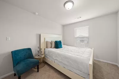 3200 College Park Drive #135, Round Rock, TX 78665 - Photo 28
