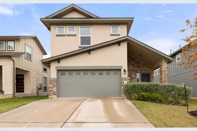 3200 College Park Drive #135, Round Rock, TX 78665 - Photo 1