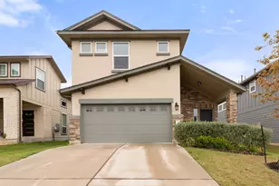 3200 College Park Dr, Round Rock, TX 78665 - Photo 1