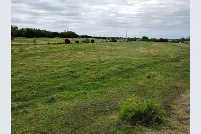 000 County Road 315 Road, Jarrell, TX 76537 - Photo 22