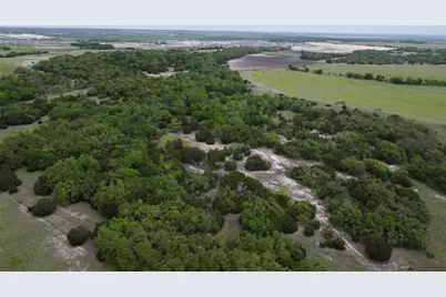 000 County Road 315 Road, Jarrell, TX 76537 - Photo 24