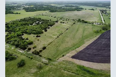 000 County Road 315 Road, Jarrell, TX 76537 - Photo 14
