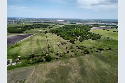 000 County Road 315 Road, Jarrell, TX 76537 - Photo 6