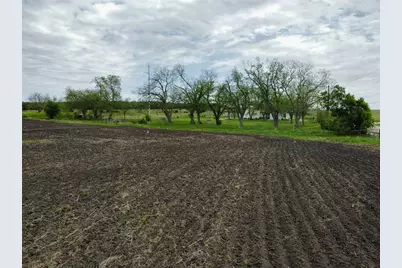 000 County Road 315 Road, Jarrell, TX 76537 - Photo 20