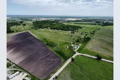 000 County Road 315 Road, Jarrell, TX 76537 - Photo 4