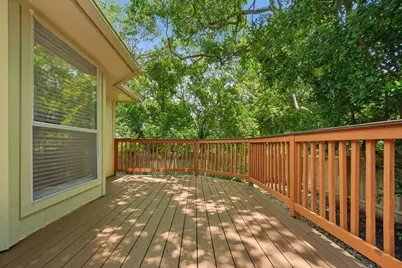 3903 Wharton Court, Austin, TX 78732 - Photo 16