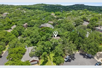 3903 Wharton Court, Austin, TX 78732 - Photo 20