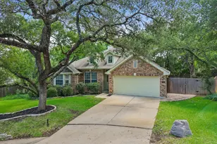 3903 Wharton Ct, Austin, TX 78732 - Photo 18