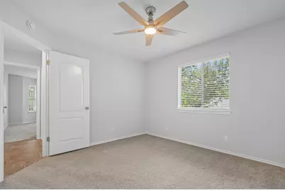 3903 Wharton Court, Austin, TX 78732 - Photo 16