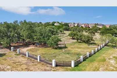 3903 Wharton Court, Austin, TX 78732 - Photo 22