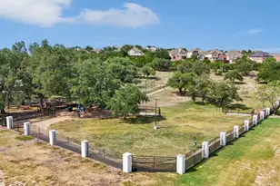 3903 Wharton Ct, Austin, TX 78732 - Photo 22