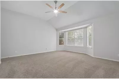3903 Wharton Court, Austin, TX 78732 - Photo 8