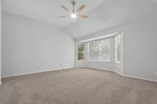 3903 Wharton Ct, Austin, TX 78732 - Photo 8
