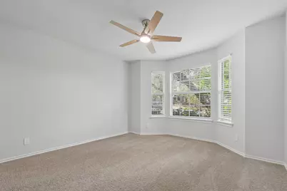 3903 Wharton Court, Austin, TX 78732 - Photo 14