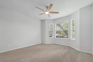 3903 Wharton Ct, Austin, TX 78732 - Photo 14