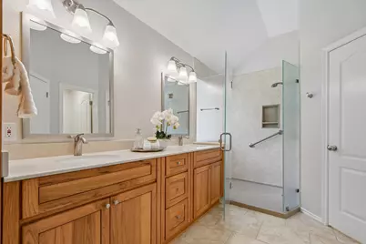 3903 Wharton Court, Austin, TX 78732 - Photo 10